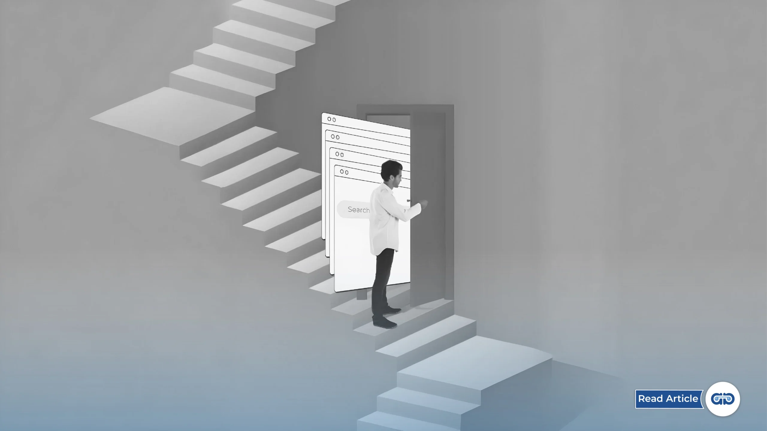 How to Automate Your IT Support A Step-by-Step Guide