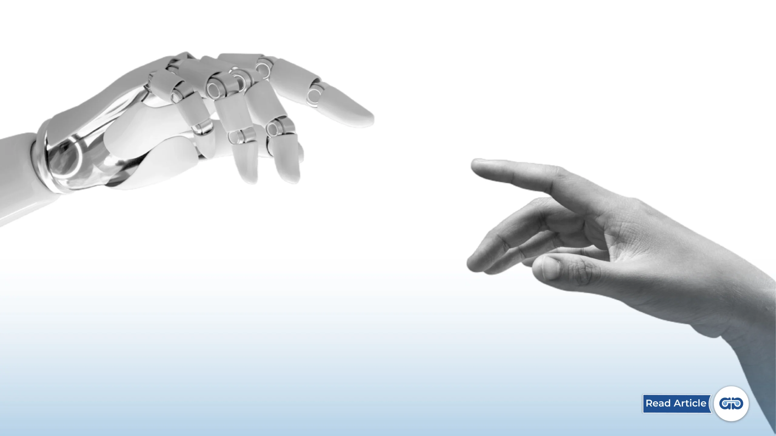 Top Trends in IT Support Automation for 2025