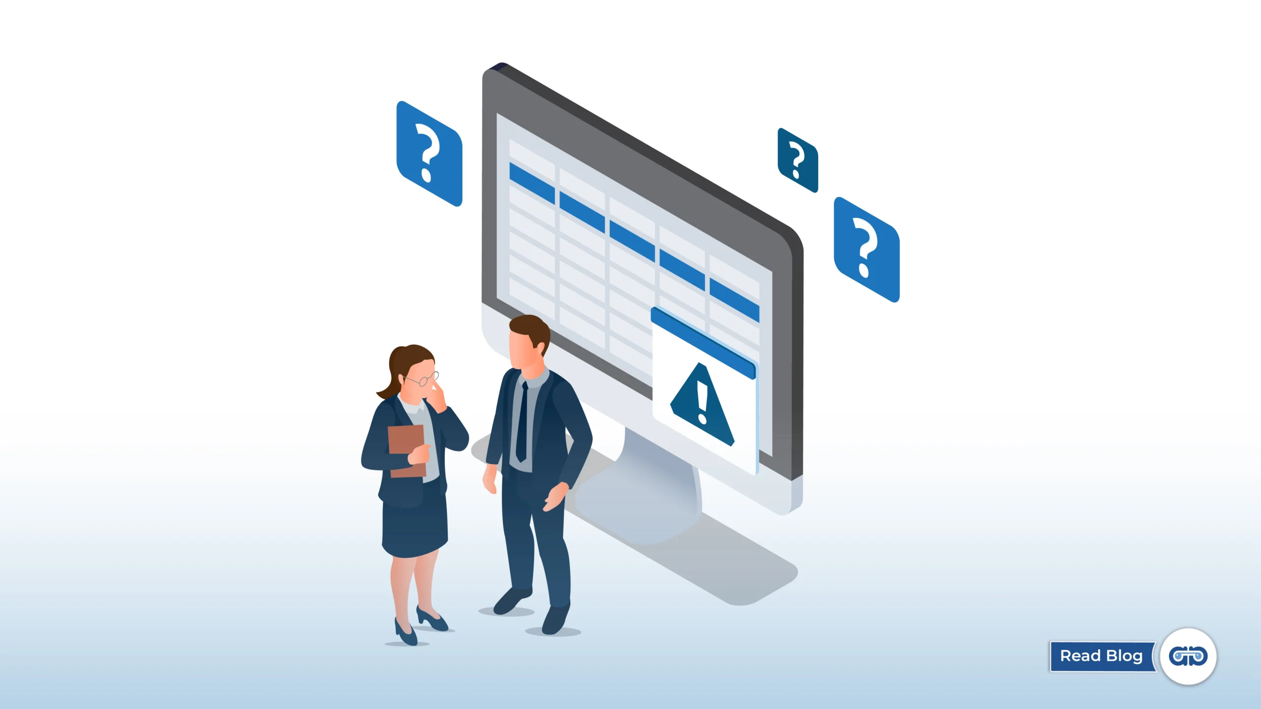Ticket Backlog How to Understand, Track, and Minimize It