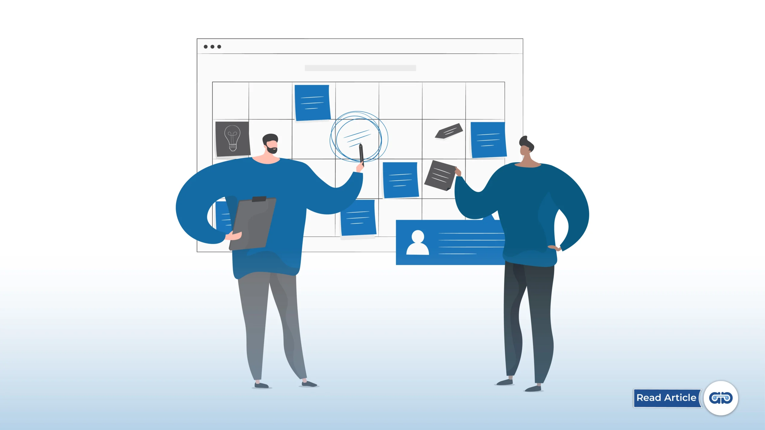 Types of Ticket Escalation with KPIs, Metrics, and Examples