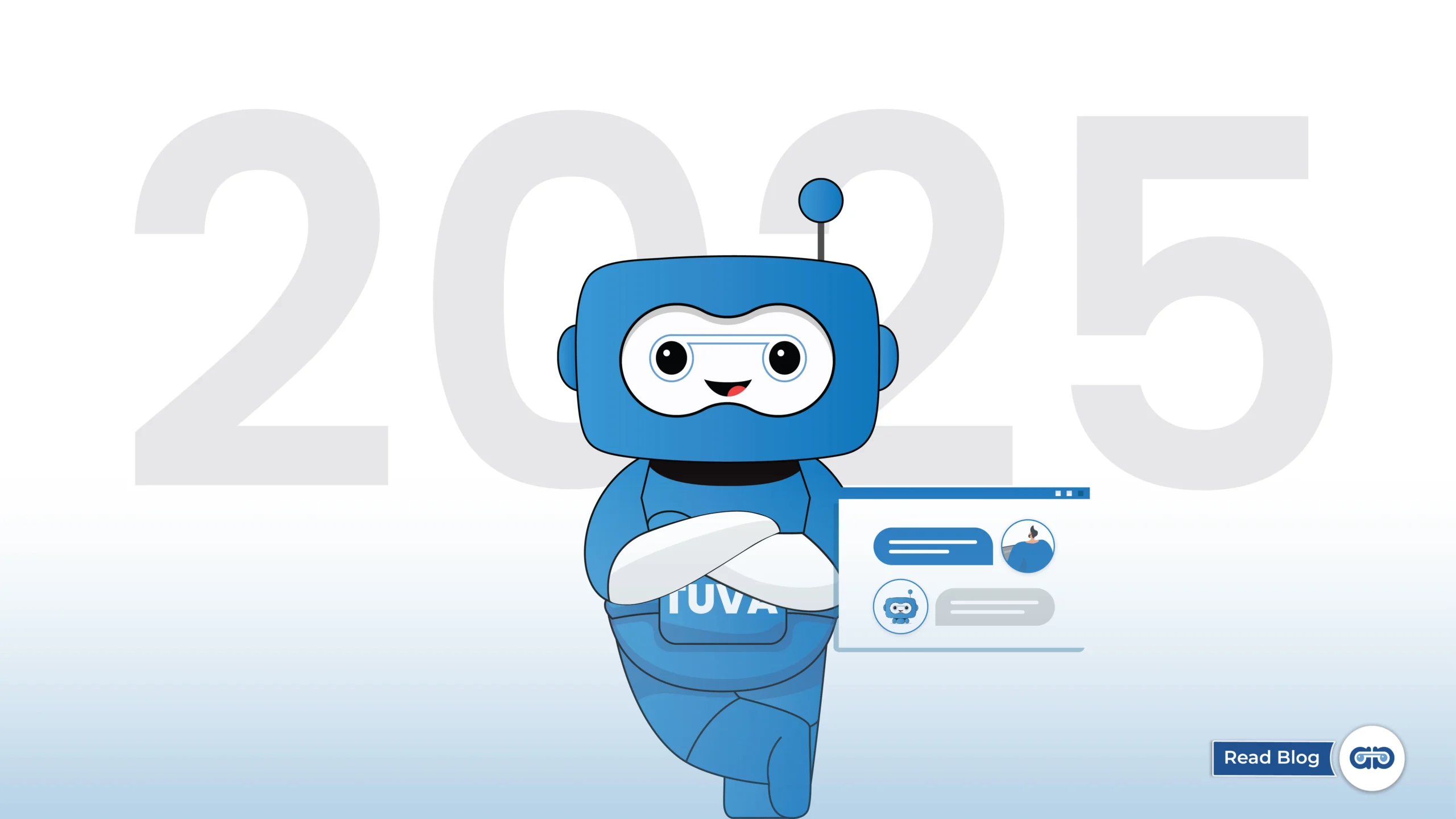 12 Features to Look for in an AI Assistant in 2025