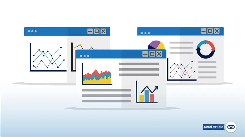 5 Crucial SLA Metrics to Track for Effective Service Deliver