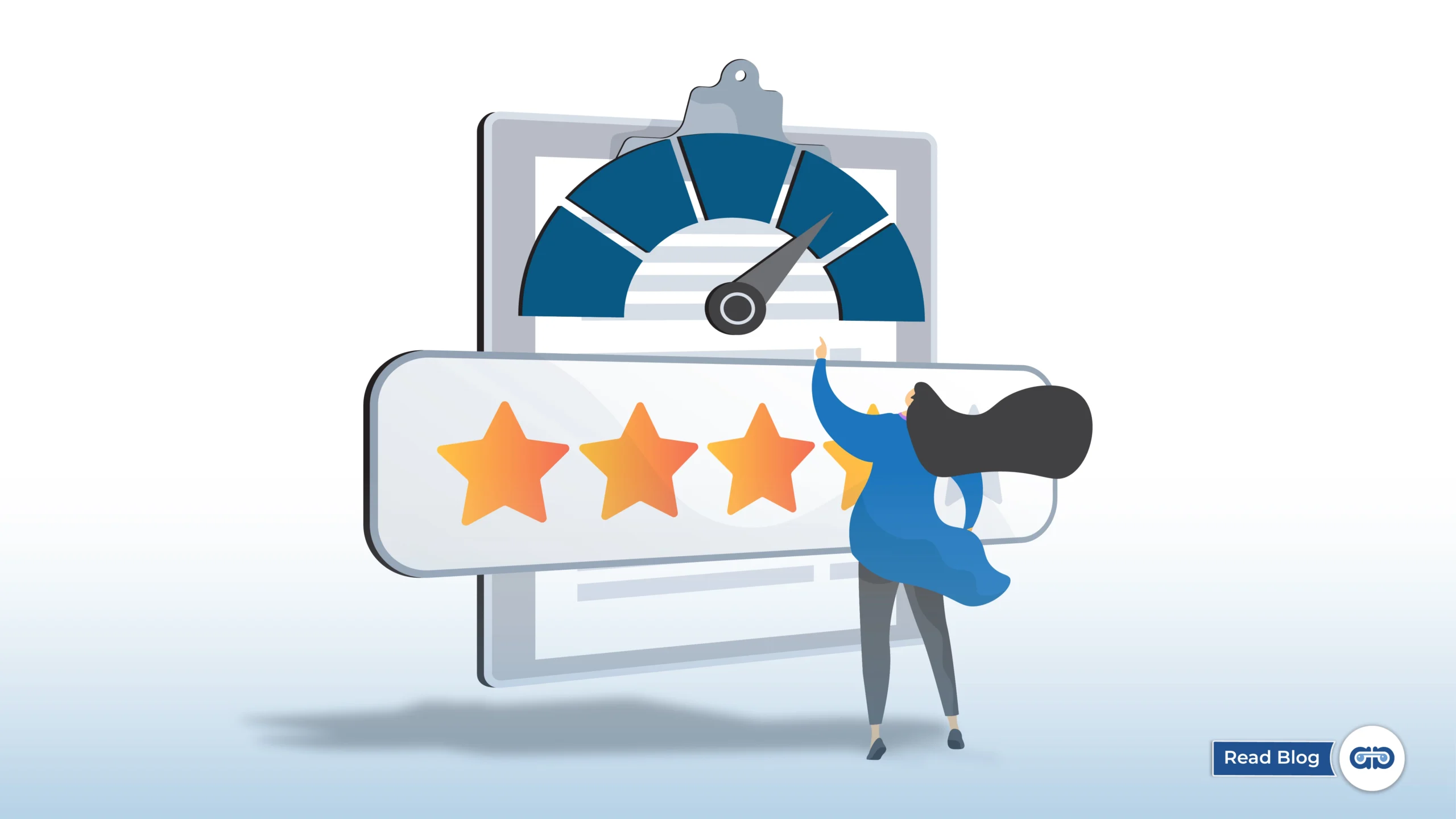 Customer Satisfaction Made Simple Everything You Need to Know About CSAT