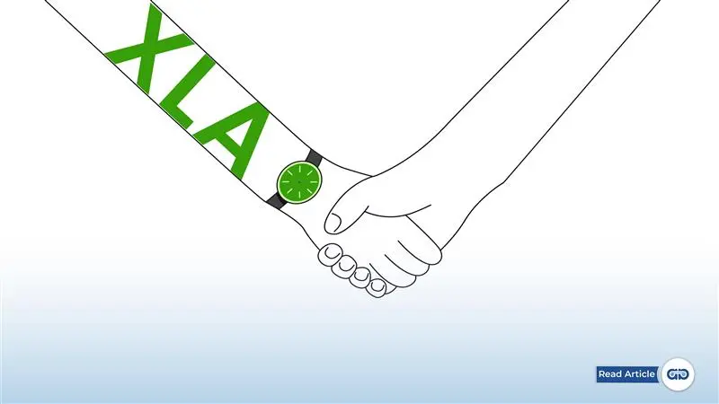 Experience Level Agreements Elevating Customer Experience Beyond SLAs