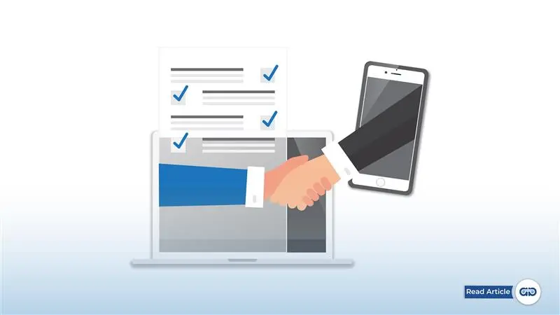 How Does Quality Assurance Improve Customer Satisfaction