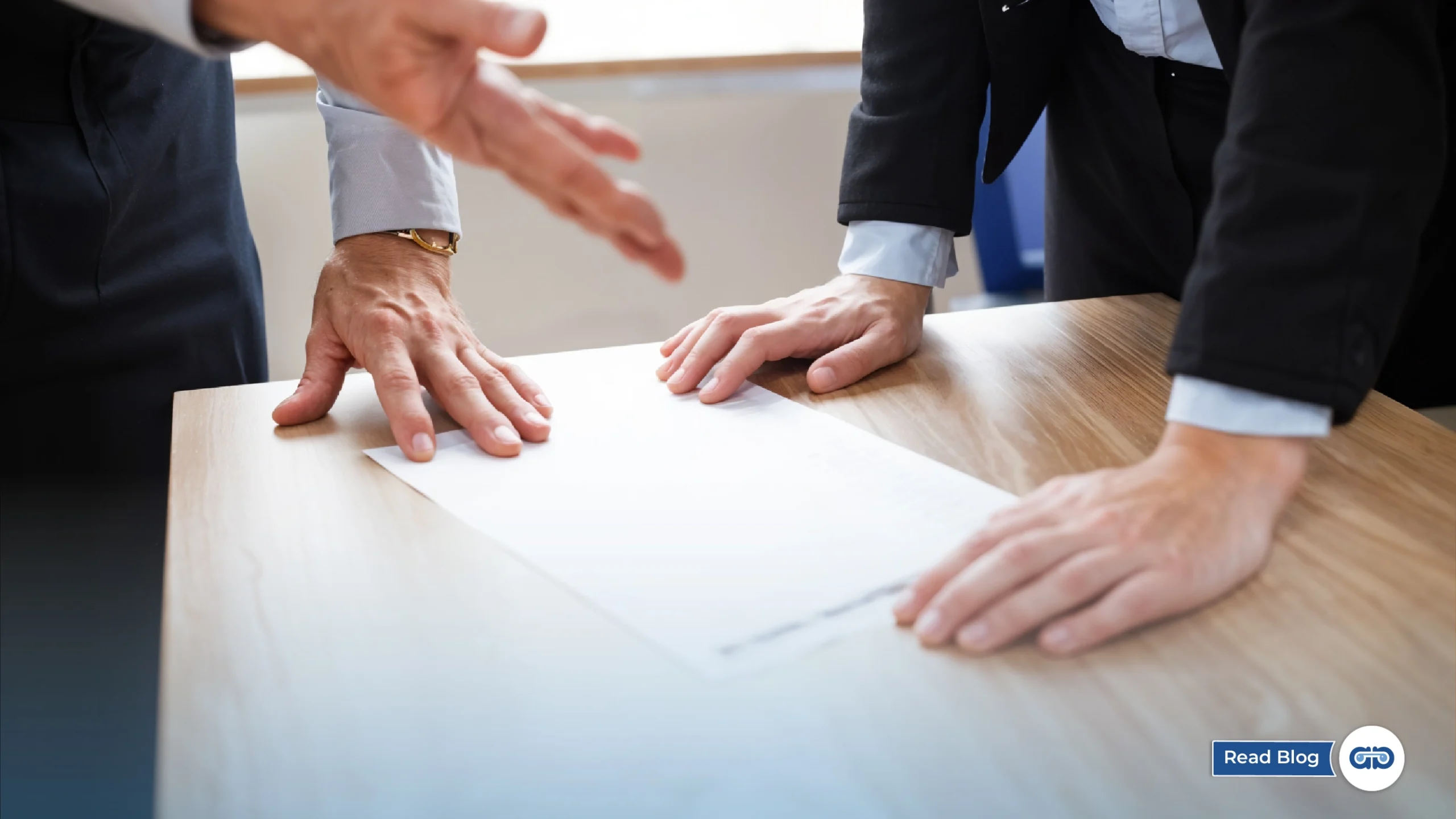 Service Level Agreements How to Set, Track, and Maximize Service Excellence