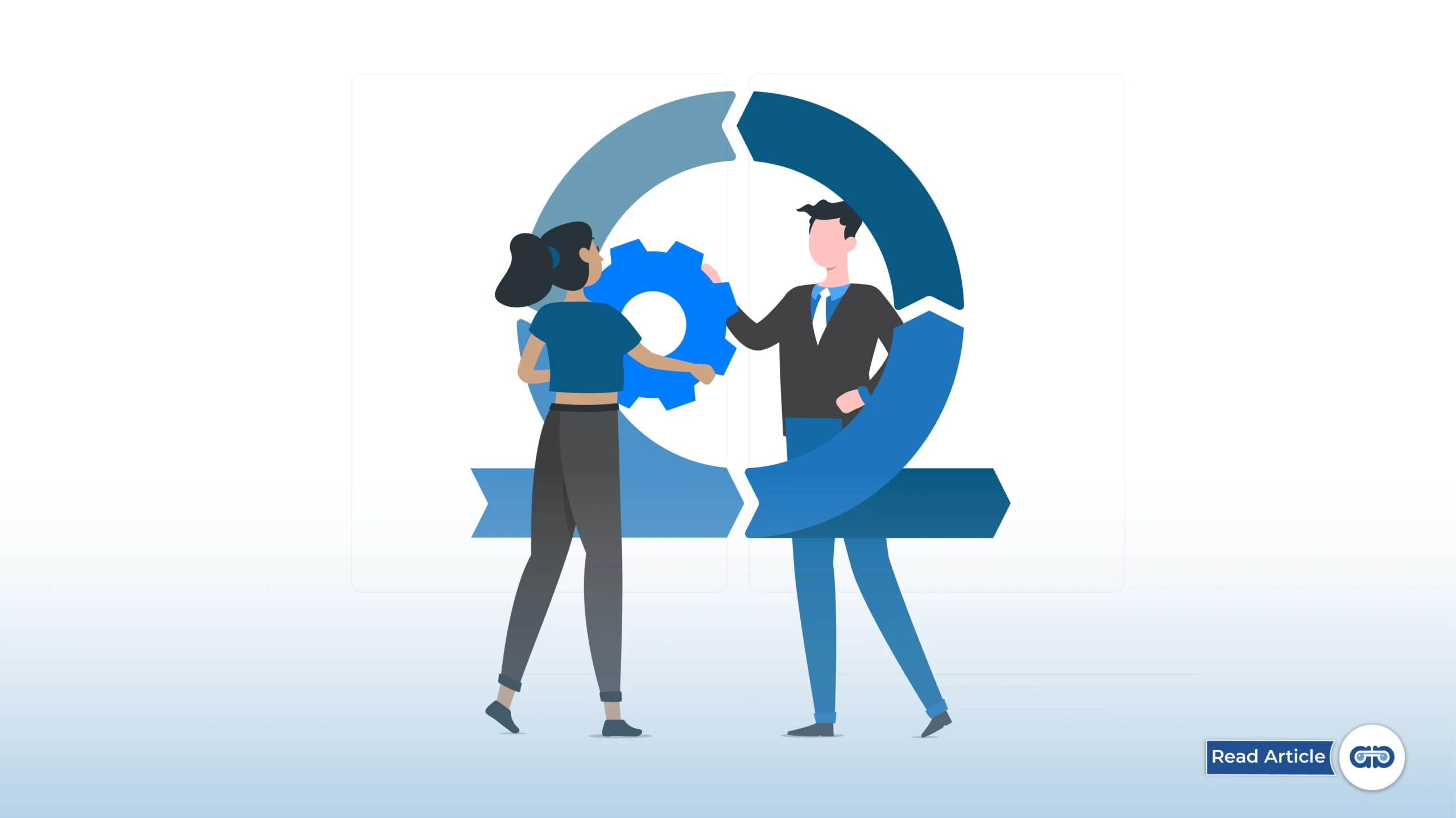 Service Level Manager Explained Responsibilities, Skills, and Pay Scale