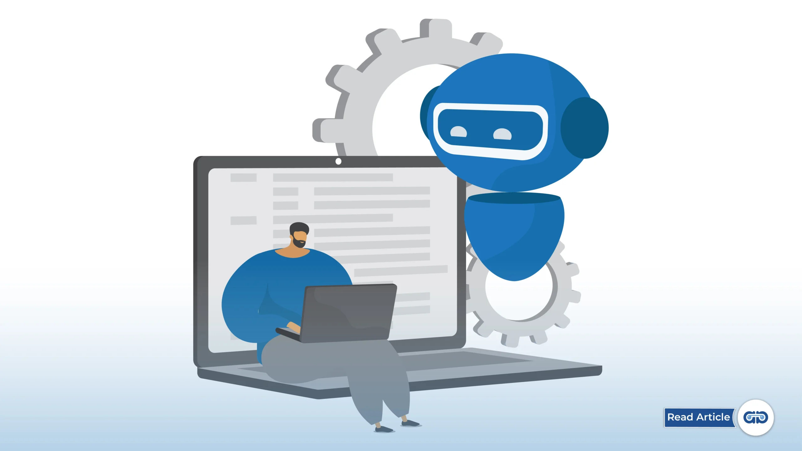 7 Workflow Automation Myths MSPs Need to Stop Believing