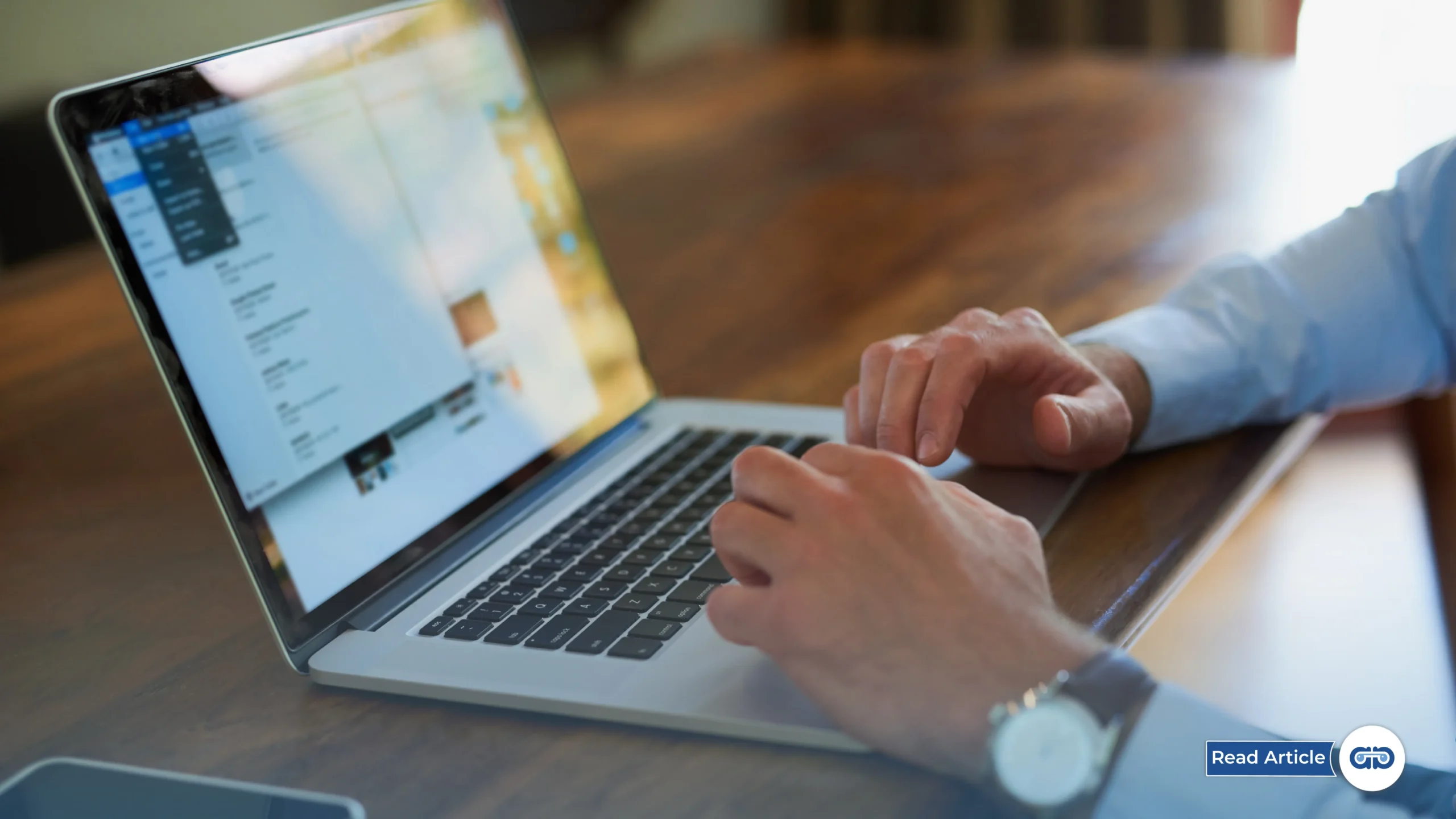 Mastering Customer Service: Response Templates for…