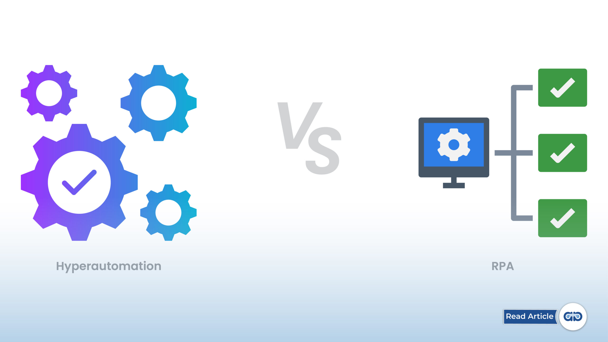 Hyperautomation for MSPs: Why AI-Driven Automation…