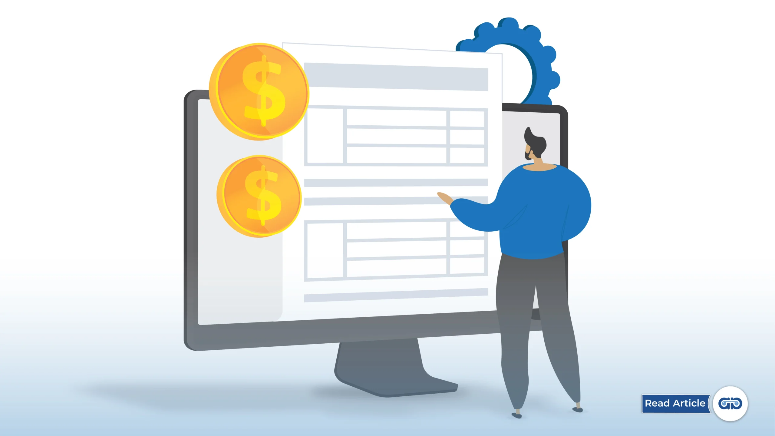 Automating Autotask PSA Billing Reconciliation