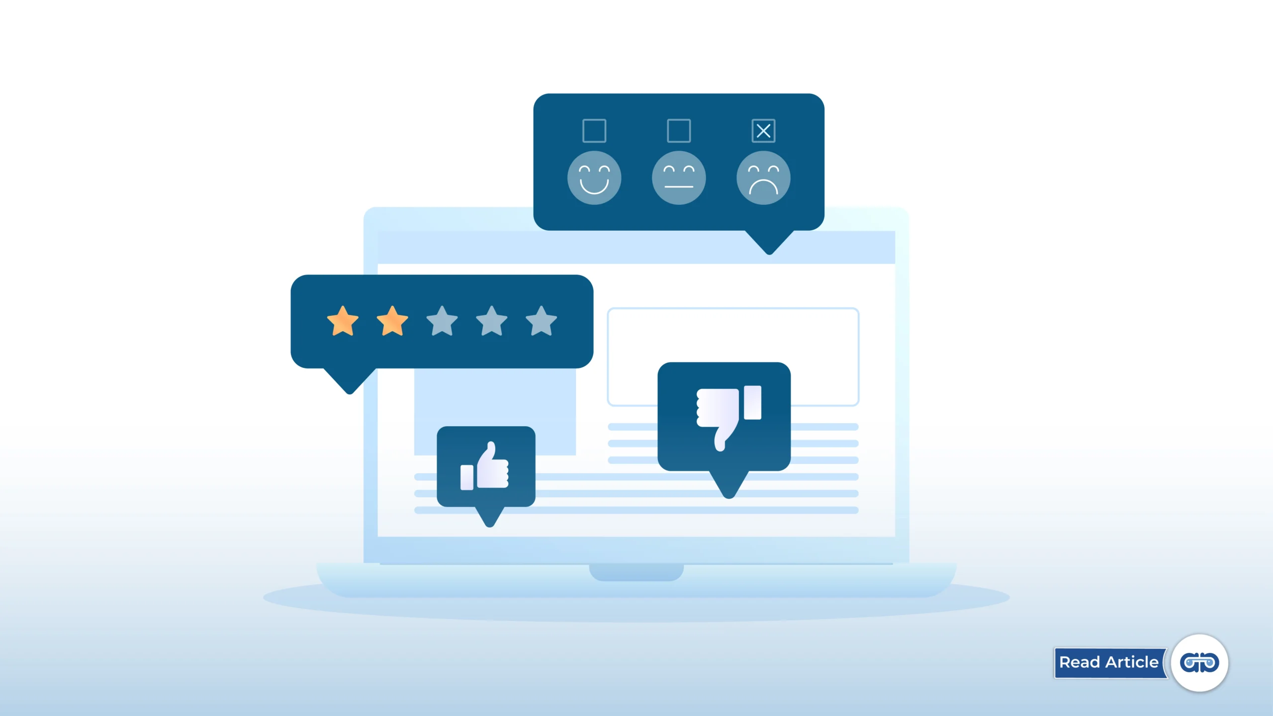 Complaint Management Turning Customer Frustrations into Business Growth