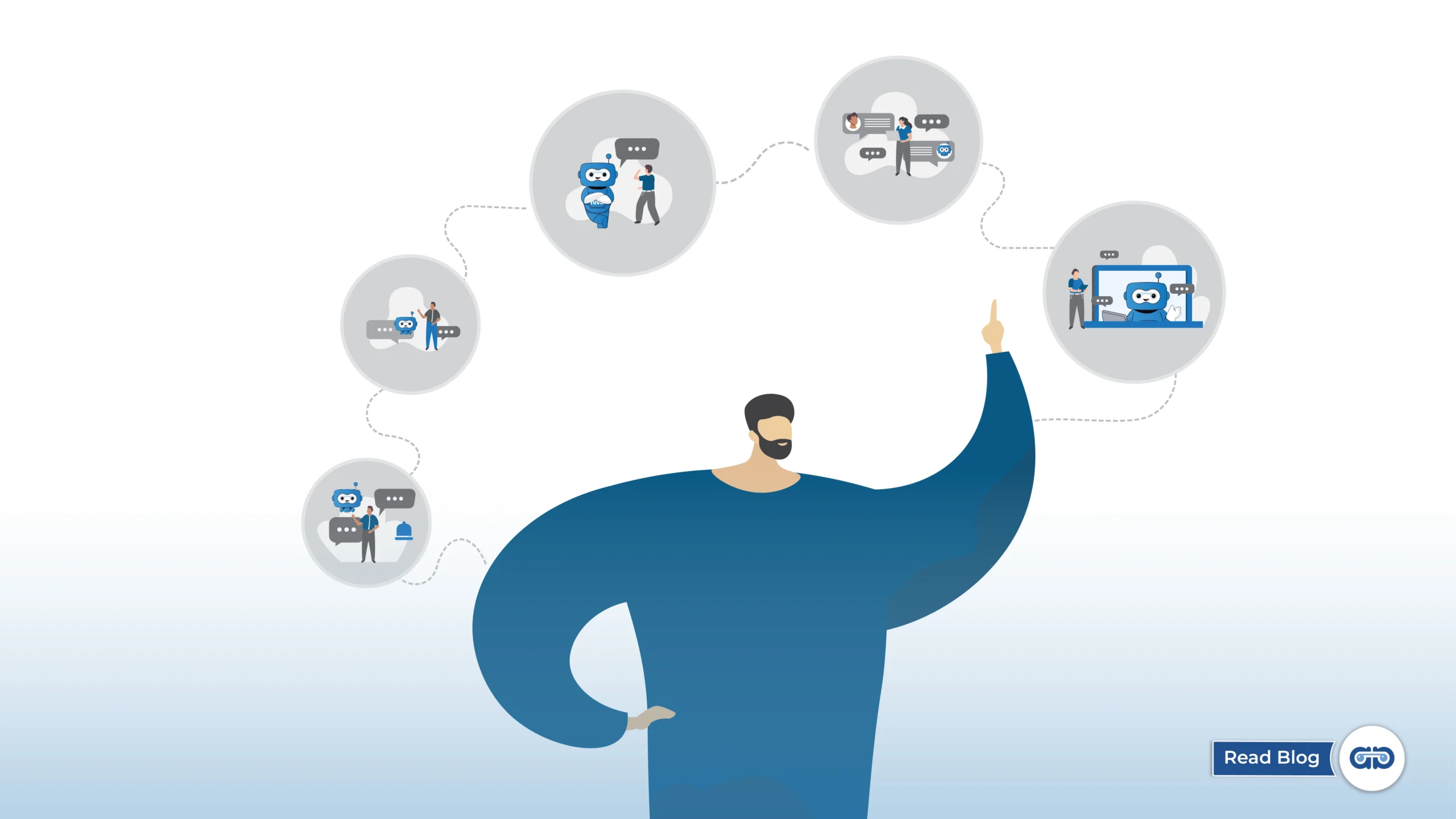 MSP Automation Made Easy, Key Steps to Smart Scoping
