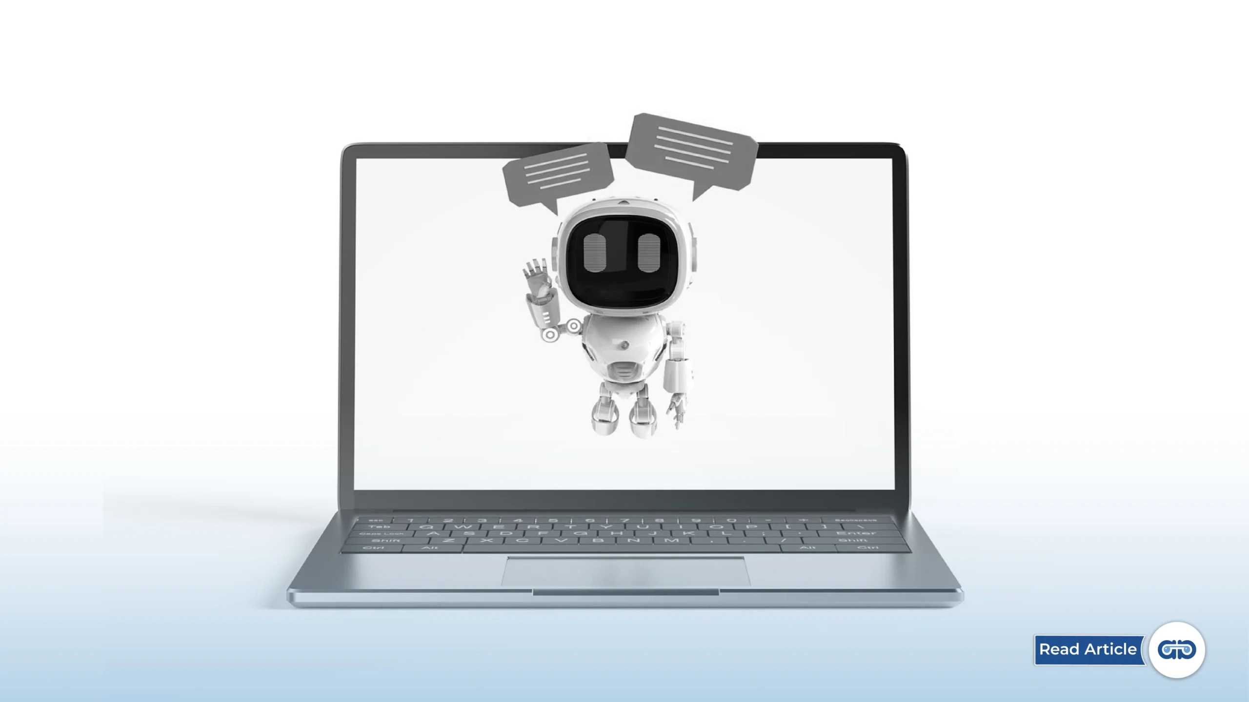 Transform Your Contact Center with Conversational AI Smarter Support, Happier Agents