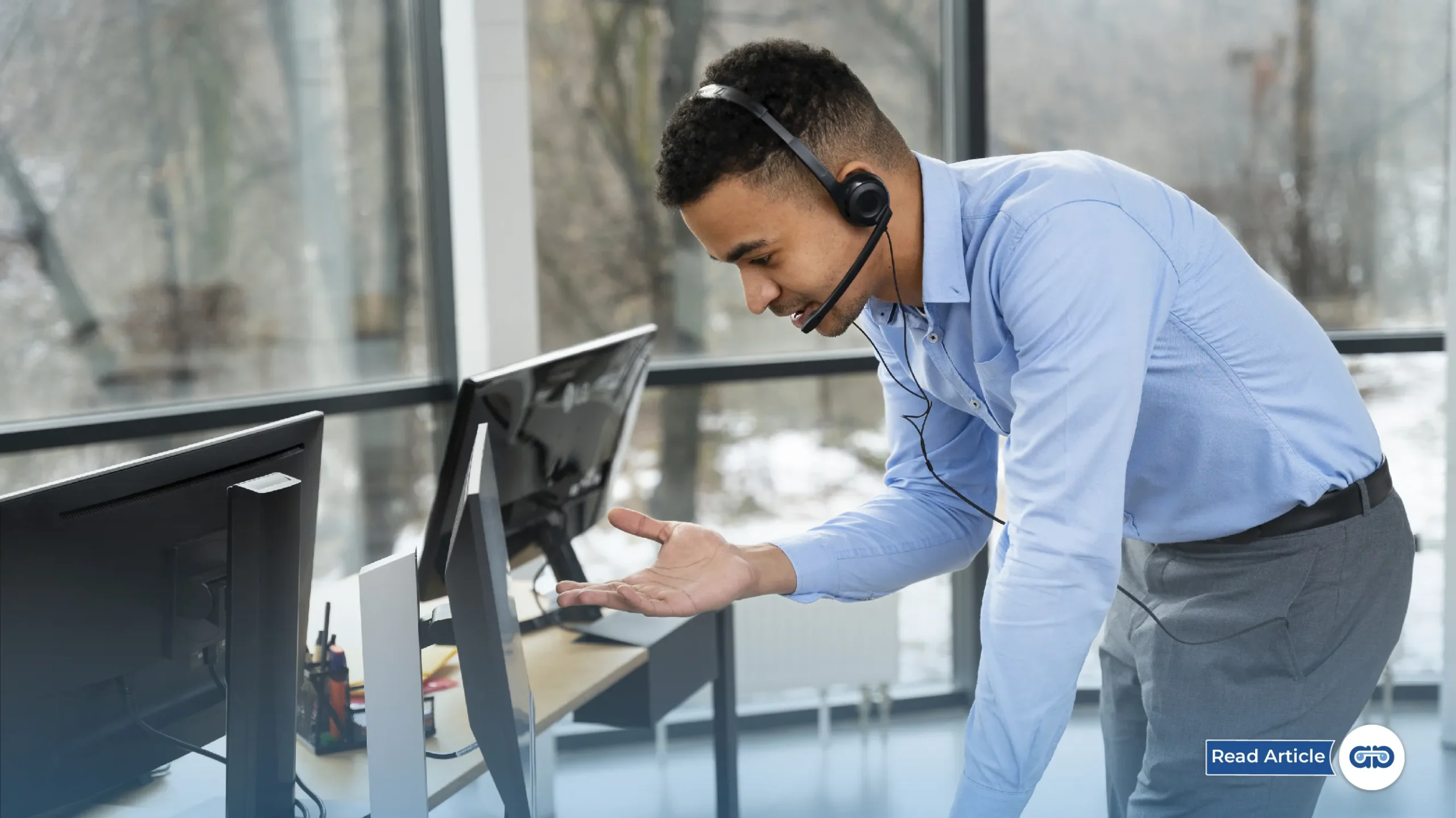 Ticket Triage Strategies for Faster IT…