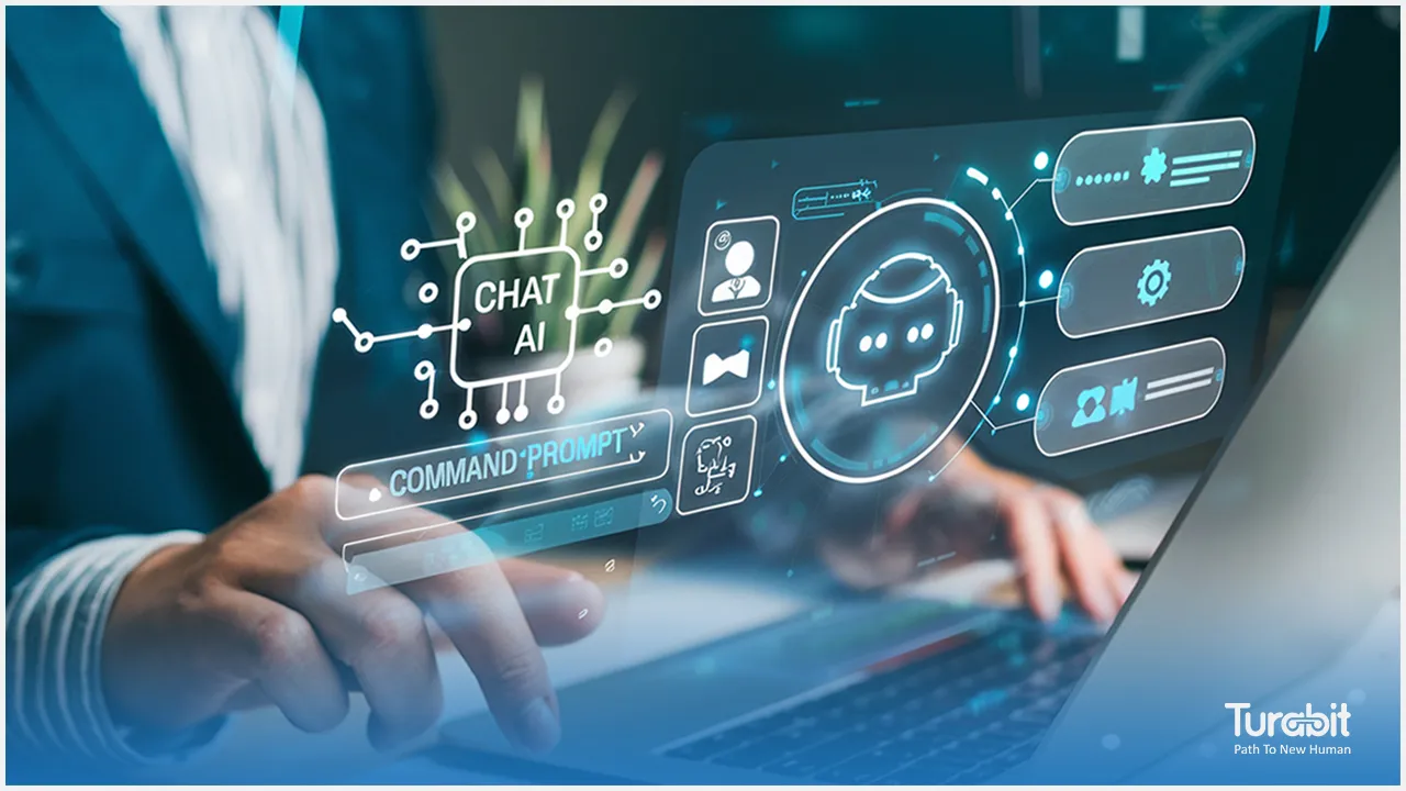 Enhancing IT Service Management Systems with…