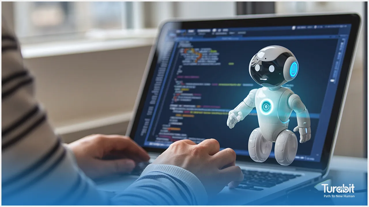 The MSPs Guide to Automation​