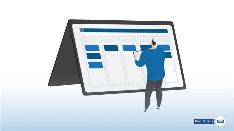 Which Factors Affect Your Ticket Backlog