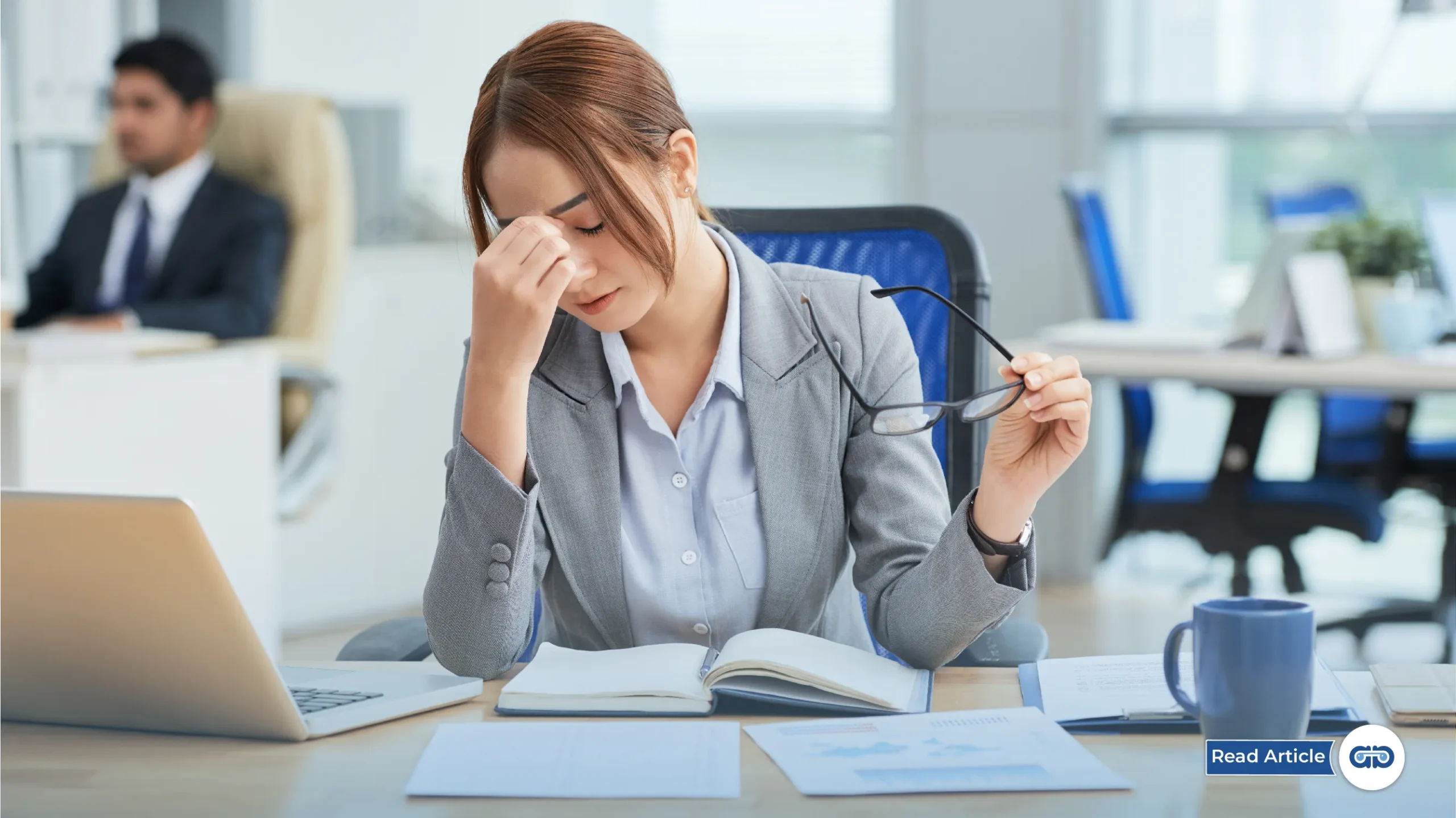 MSP Automation Mistakes How to Prevent Them