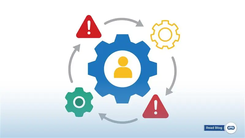 Incident Response Automation to Reduce Downtime