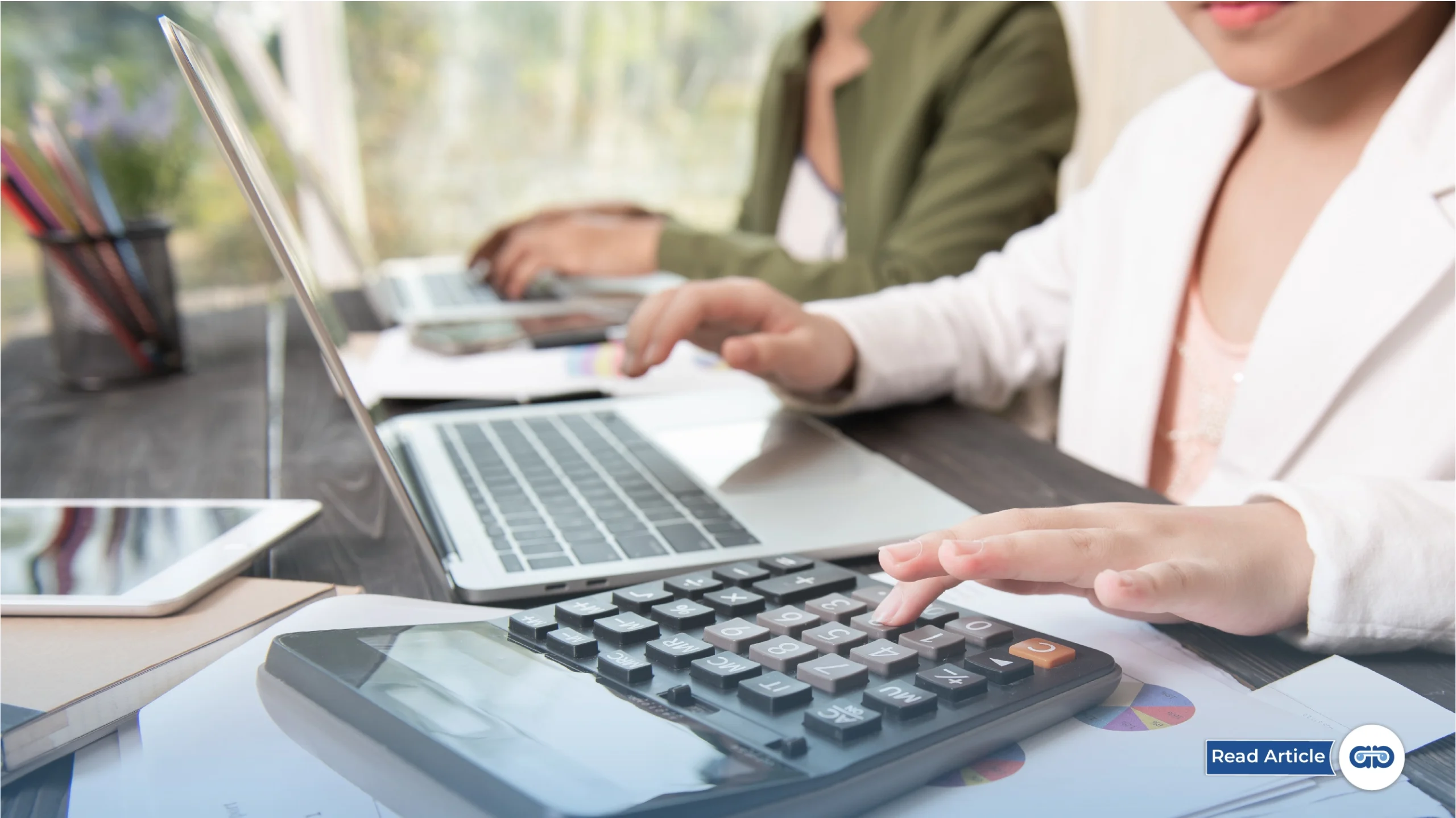 5 Automation Tactics to Reduce IT…