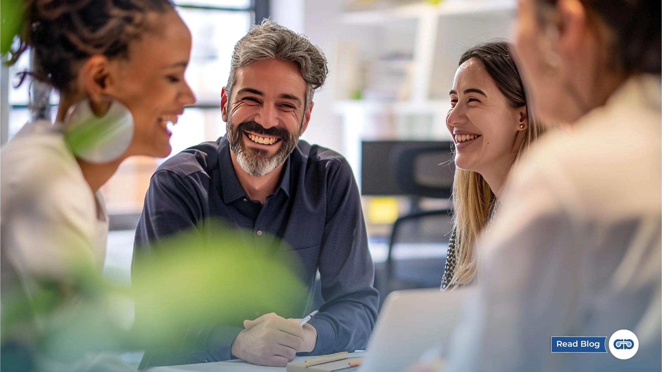 Turn Promoters into Advocates with Net…