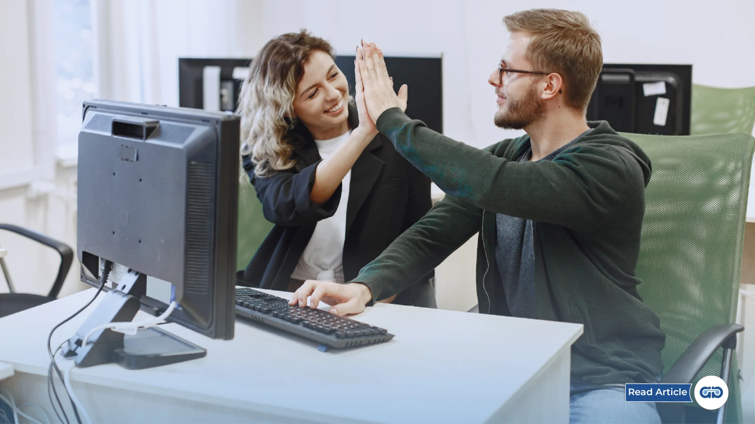Implementing Tier 0 Support for Self-Service Success