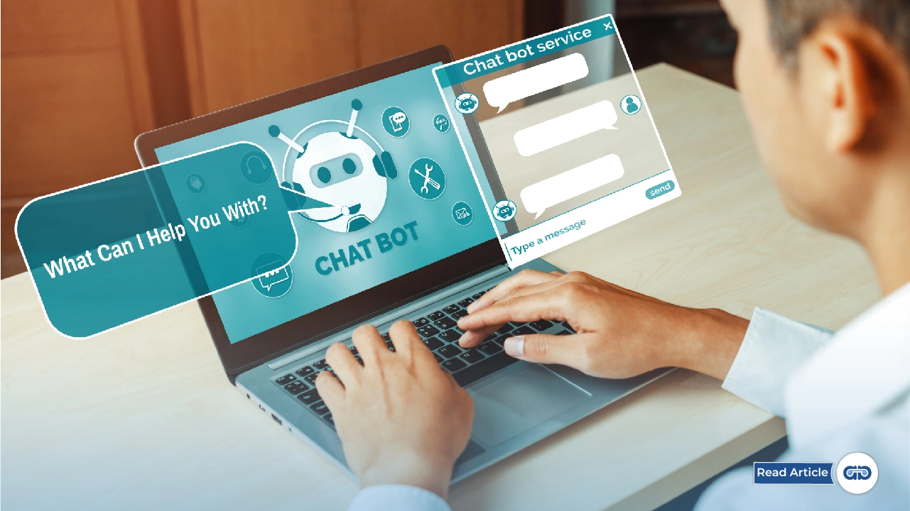 IT Support Tasks to Automate First…