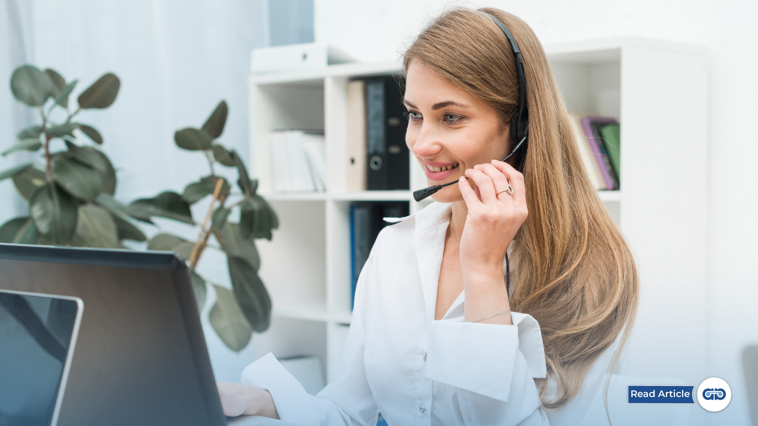 Transforming Customer Support with Proactive Automation 